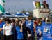 Heart Walk 2008 (83)