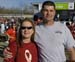 Heart Walk 2008 (89)