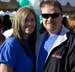 Heart Walk 2008 (92)