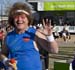Heart Walk 2008 (94)