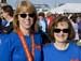 Heart Walk 2008 (98)